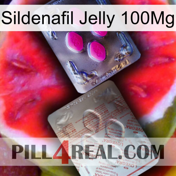 Sildenafil Jelly 100Mg 38.jpg